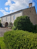 Ferme à la vente